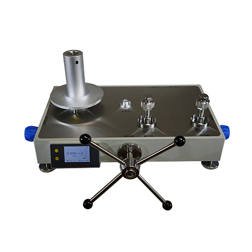 XyQ-100氣體活塞式壓力計.jpg