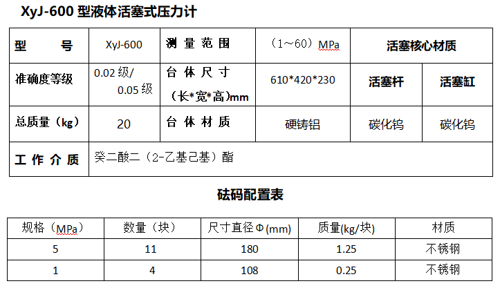 屏幕截图 2025-06-03 153642.png